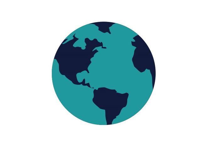 International